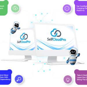 selfcloud pro