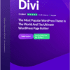 divi-cover