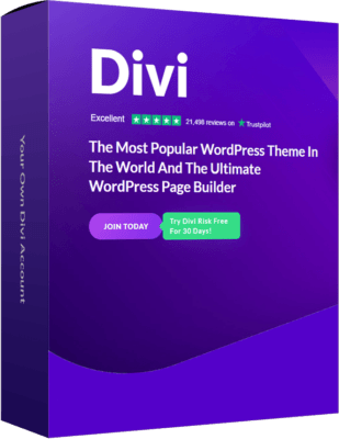 divi-cover