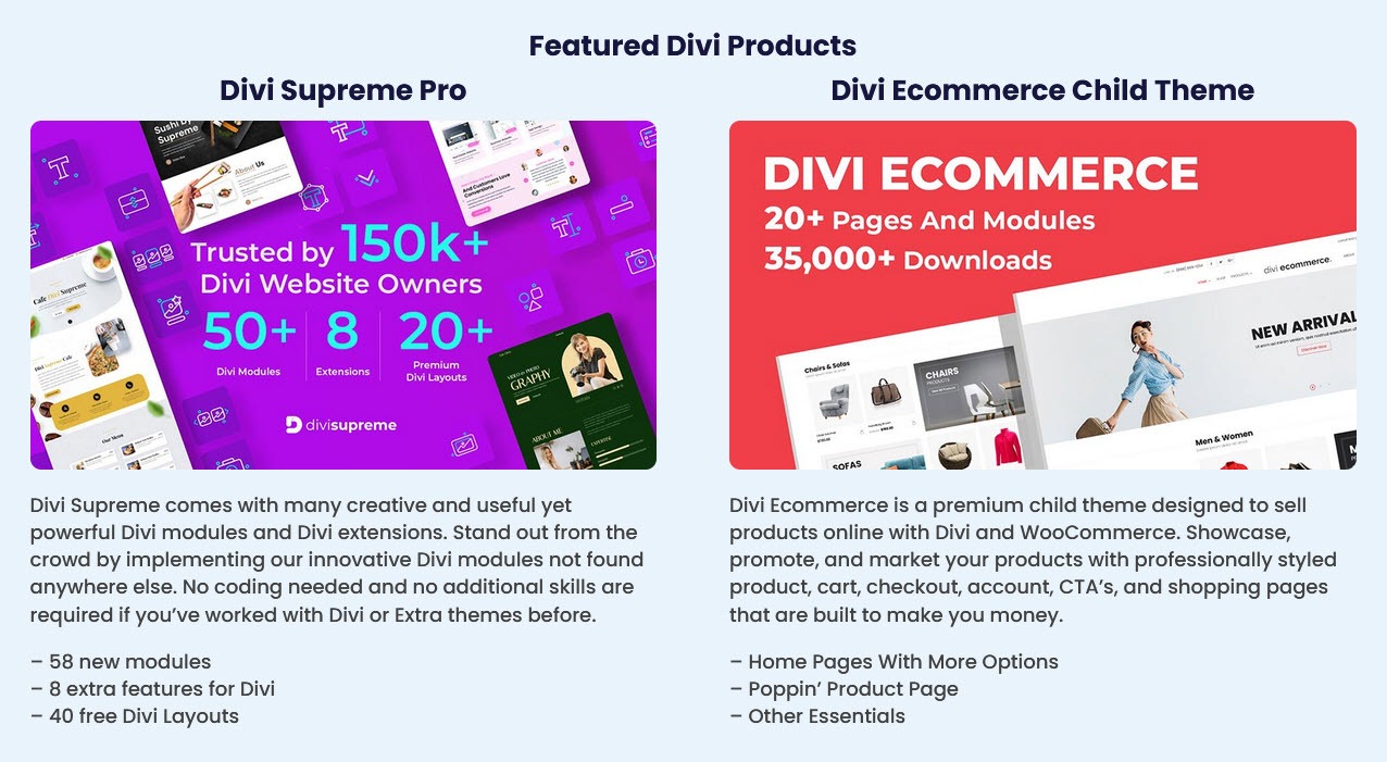 divi feature 1