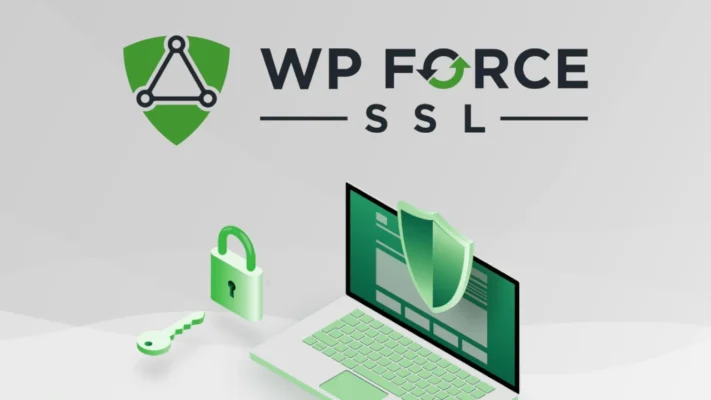 wp-ssl