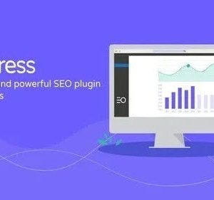 seo press software