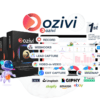 Ozivi AI software