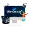 Video Creator software