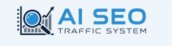 ai seo traffic system + otos