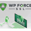 wp force ssl plan ltd