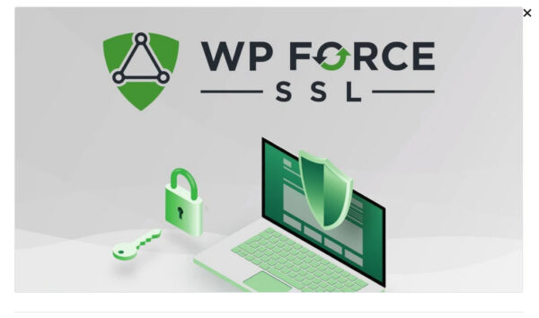 wp force ssl plan ltd