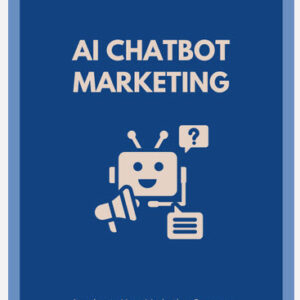 AI Chatbot Marketing