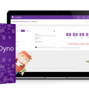 emaildyno pro