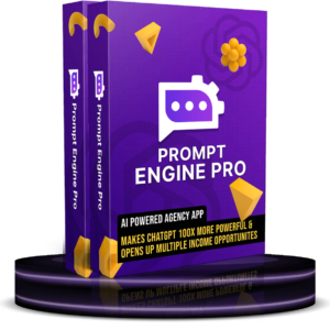 Prompt Engine Pro + OTOS