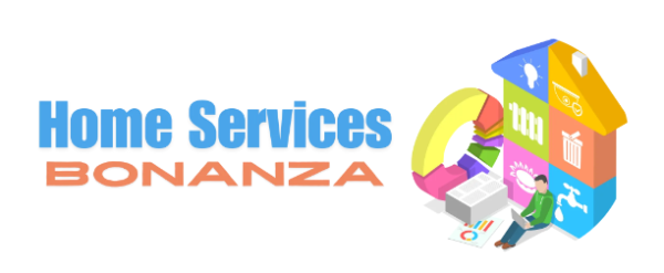 home services bonanza