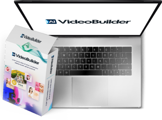 aivideobuilder + otos