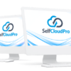 selfcloud pro + otos