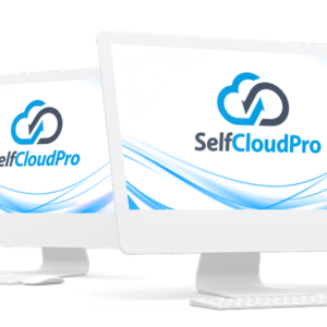 selfcloud pro + otos