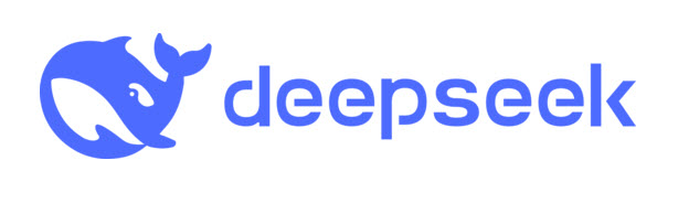 deepseek Chinese platform