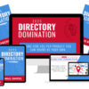 2025 directory domination