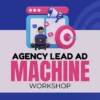 Agency Lead Ad Machine