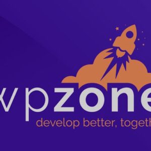 wp zone