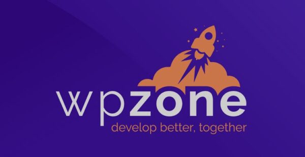 wp zone