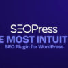 seopress pro